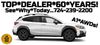 2023 Subaru Crosstrek AWD EyeSight | Bentleyville, Pennsylvania | Tregembo Motors 2023 Subaru Crosstrek AWD EyeSight | Bentleyville, Pennsylvania | Tregembo Motors