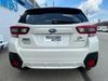 2023 Subaru Crosstrek AWD EyeSight | Bentleyville, Pennsylvania | Tregembo Motors 2023 Subaru Crosstrek AWD EyeSight | Bentleyville, Pennsylvania | Tregembo Motors