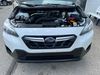 2023 Subaru Crosstrek AWD EyeSight | Bentleyville, Pennsylvania | Tregembo Motors 2023 Subaru Crosstrek AWD EyeSight | Bentleyville, Pennsylvania | Tregembo Motors