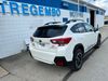 2023 Subaru Crosstrek AWD EyeSight | Bentleyville, Pennsylvania | Tregembo Motors