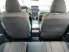 2023 Subaru Crosstrek AWD EyeSight | Bentleyville, Pennsylvania | Tregembo Motors 2023 Subaru Crosstrek AWD EyeSight | Bentleyville, Pennsylvania | Tregembo Motors