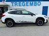 2023 Subaru Crosstrek AWD EyeSight | Bentleyville, Pennsylvania | Tregembo Motors 2023 Subaru Crosstrek AWD EyeSight | Bentleyville, Pennsylvania | Tregembo Motors