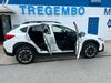 2023 Subaru Crosstrek AWD EyeSight | Bentleyville, Pennsylvania | Tregembo Motors 2023 Subaru Crosstrek AWD EyeSight | Bentleyville, Pennsylvania | Tregembo Motors