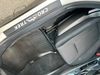 2023 Subaru Crosstrek AWD EyeSight | Bentleyville, Pennsylvania | Tregembo Motors 2023 Subaru Crosstrek AWD EyeSight | Bentleyville, Pennsylvania | Tregembo Motors
