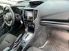 2023 Subaru Crosstrek AWD EyeSight | Bentleyville, Pennsylvania | Tregembo Motors 2023 Subaru Crosstrek AWD EyeSight | Bentleyville, Pennsylvania | Tregembo Motors