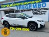 2023 Subaru Crosstrek AWD EyeSight | Bentleyville, Pennsylvania | Tregembo Motors 2023 Subaru Crosstrek AWD EyeSight | Bentleyville, Pennsylvania | Tregembo Motors