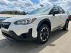2023 Subaru Crosstrek AWD EyeSight | Bentleyville, Pennsylvania | Tregembo Motors