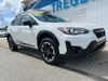 2023 Subaru Crosstrek AWD EyeSight | Bentleyville, Pennsylvania | Tregembo Motors 2023 Subaru Crosstrek AWD EyeSight | Bentleyville, Pennsylvania | Tregembo Motors