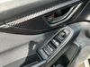 2023 Subaru Crosstrek AWD EyeSight | Bentleyville, Pennsylvania | Tregembo Motors 2023 Subaru Crosstrek AWD EyeSight | Bentleyville, Pennsylvania | Tregembo Motors