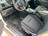 2023 Subaru Crosstrek AWD EyeSight | Bentleyville, Pennsylvania | Tregembo Motors 2023 Subaru Crosstrek AWD EyeSight | Bentleyville, Pennsylvania | Tregembo Motors