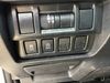 2023 Subaru Crosstrek AWD EyeSight | Bentleyville, Pennsylvania | Tregembo Motors 2023 Subaru Crosstrek AWD EyeSight | Bentleyville, Pennsylvania | Tregembo Motors