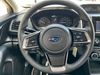 2023 Subaru Crosstrek AWD EyeSight | Bentleyville, Pennsylvania | Tregembo Motors 2023 Subaru Crosstrek AWD EyeSight | Bentleyville, Pennsylvania | Tregembo Motors