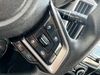2023 Subaru Crosstrek AWD EyeSight | Bentleyville, Pennsylvania | Tregembo Motors 2023 Subaru Crosstrek AWD EyeSight | Bentleyville, Pennsylvania | Tregembo Motors
