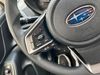 2023 Subaru Crosstrek AWD EyeSight | Bentleyville, Pennsylvania | Tregembo Motors 2023 Subaru Crosstrek AWD EyeSight | Bentleyville, Pennsylvania | Tregembo Motors