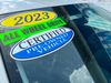2023 Subaru Crosstrek AWD EyeSight | Bentleyville, Pennsylvania | Tregembo Motors 2023 Subaru Crosstrek AWD EyeSight | Bentleyville, Pennsylvania | Tregembo Motors