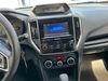2023 Subaru Crosstrek AWD EyeSight | Bentleyville, Pennsylvania | Tregembo Motors 2023 Subaru Crosstrek AWD EyeSight | Bentleyville, Pennsylvania | Tregembo Motors