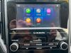 2023 Subaru Crosstrek AWD EyeSight | Bentleyville, Pennsylvania | Tregembo Motors 2023 Subaru Crosstrek AWD EyeSight | Bentleyville, Pennsylvania | Tregembo Motors