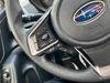2023 Subaru Crosstrek AWD EyeSight | Bentleyville, Pennsylvania | Tregembo Motors 2023 Subaru Crosstrek AWD EyeSight | Bentleyville, Pennsylvania | Tregembo Motors