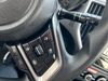 2023 Subaru Crosstrek AWD EyeSight | Bentleyville, Pennsylvania | Tregembo Motors 2023 Subaru Crosstrek AWD EyeSight | Bentleyville, Pennsylvania | Tregembo Motors