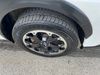 2023 Subaru Crosstrek AWD EyeSight | Bentleyville, Pennsylvania | Tregembo Motors 2023 Subaru Crosstrek AWD EyeSight | Bentleyville, Pennsylvania | Tregembo Motors