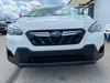 2023 Subaru Crosstrek AWD EyeSight | Bentleyville, Pennsylvania | Tregembo Motors 2023 Subaru Crosstrek AWD EyeSight | Bentleyville, Pennsylvania | Tregembo Motors