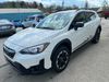 2023 Subaru Crosstrek AWD EyeSight | Bentleyville, Pennsylvania | Tregembo Motors