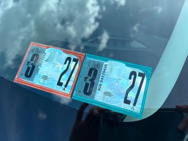 2023 Subaru Crosstrek AWD EyeSight