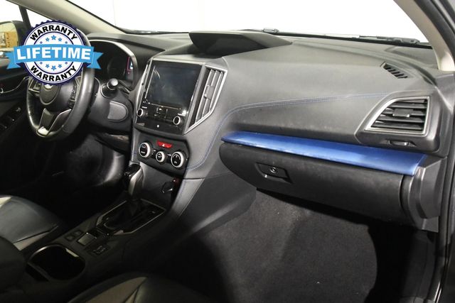 2023 Subaru Crosstrek Hybrid | Branford, CT | Sound Auto Wholesalers