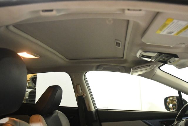 2023 Subaru Crosstrek Hybrid | Branford, CT | Sound Auto Wholesalers 2023 Subaru Crosstrek Hybrid | Branford, CT | Sound Auto Wholesalers