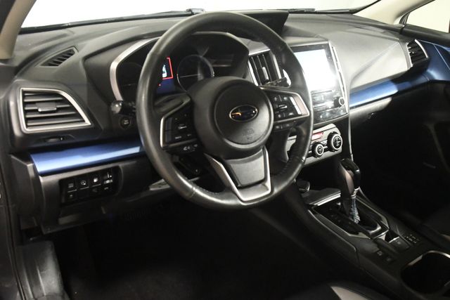 2023 Subaru Crosstrek Hybrid | Branford, CT | Sound Auto Wholesalers 2023 Subaru Crosstrek Hybrid | Branford, CT | Sound Auto Wholesalers