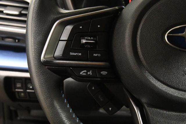 2023 Subaru Crosstrek Hybrid | Branford, CT | Sound Auto Wholesalers