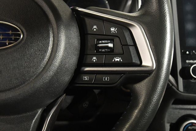 2023 Subaru Crosstrek Hybrid | Branford, CT | Sound Auto Wholesalers