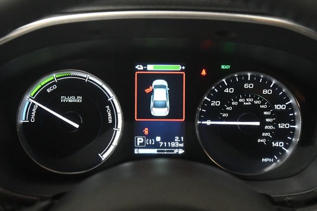 2023 Subaru Crosstrek Hybrid | Branford, CT | Sound Auto Wholesalers 2023 Subaru Crosstrek Hybrid | Branford, CT | Sound Auto Wholesalers