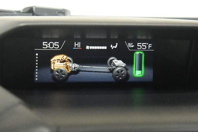 2023 Subaru Crosstrek Hybrid | Branford, CT | Sound Auto Wholesalers 2023 Subaru Crosstrek Hybrid | Branford, CT | Sound Auto Wholesalers