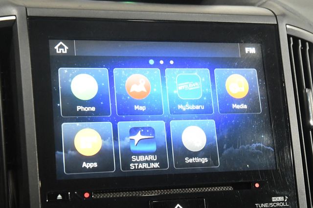 2023 Subaru Crosstrek Hybrid | Branford, CT | Sound Auto Wholesalers 2023 Subaru Crosstrek Hybrid | Branford, CT | Sound Auto Wholesalers