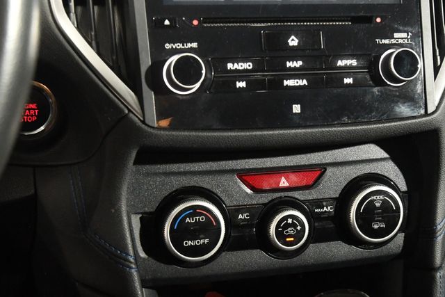 2023 Subaru Crosstrek Hybrid | Branford, CT | Sound Auto Wholesalers