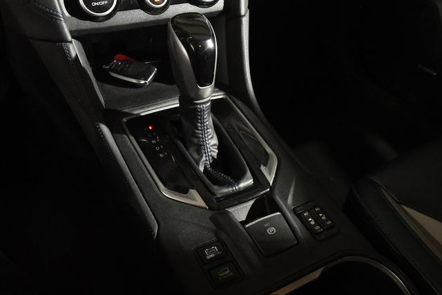 2023 Subaru Crosstrek Hybrid | Branford, CT | Sound Auto Wholesalers 2023 Subaru Crosstrek Hybrid | Branford, CT | Sound Auto Wholesalers