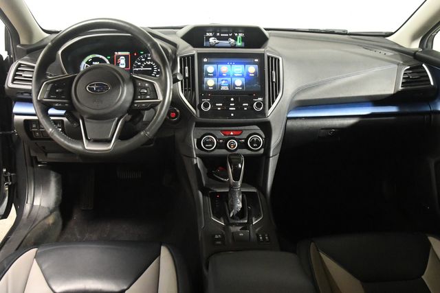 2023 Subaru Crosstrek Hybrid | Branford, CT | Sound Auto Wholesalers 2023 Subaru Crosstrek Hybrid | Branford, CT | Sound Auto Wholesalers