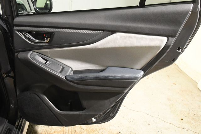 2023 Subaru Crosstrek Hybrid | Branford, CT | Sound Auto Wholesalers 2023 Subaru Crosstrek Hybrid | Branford, CT | Sound Auto Wholesalers