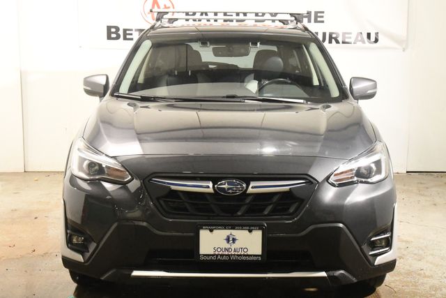 2023 Subaru Crosstrek Hybrid | Branford, CT | Sound Auto Wholesalers 2023 Subaru Crosstrek Hybrid | Branford, CT | Sound Auto Wholesalers