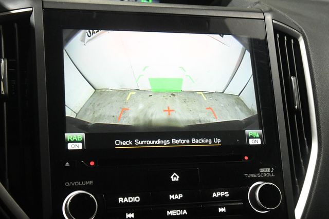 2023 Subaru Crosstrek Hybrid | Branford, CT | Sound Auto Wholesalers