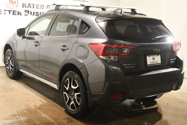 2023 Subaru Crosstrek Hybrid | Branford, CT | Sound Auto Wholesalers 2023 Subaru Crosstrek Hybrid | Branford, CT | Sound Auto Wholesalers