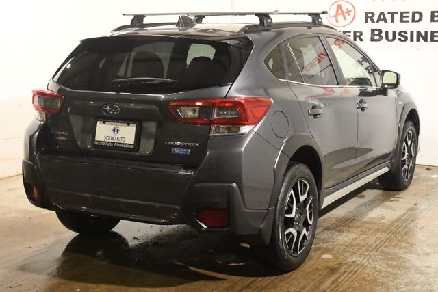 2023 Subaru Crosstrek Hybrid | Branford, CT | Sound Auto Wholesalers 2023 Subaru Crosstrek Hybrid | Branford, CT | Sound Auto Wholesalers