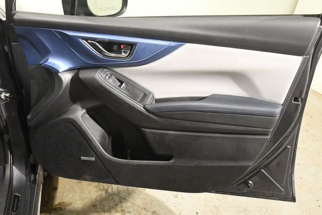 2023 Subaru Crosstrek Hybrid | Branford, CT | Sound Auto Wholesalers