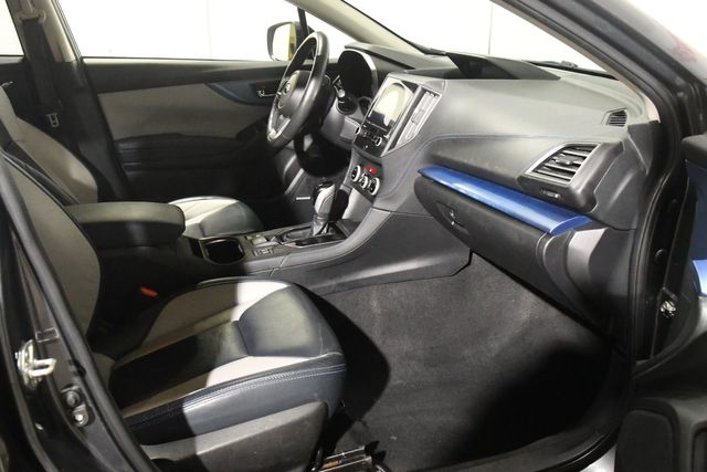 2023 Subaru Crosstrek Hybrid | Branford, CT | Sound Auto Wholesalers 2023 Subaru Crosstrek Hybrid | Branford, CT | Sound Auto Wholesalers