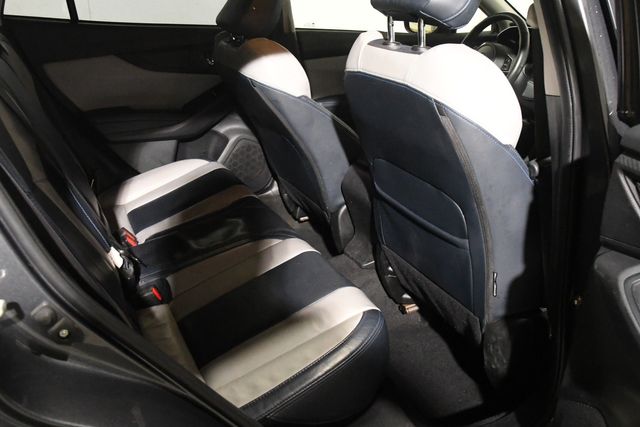 2023 Subaru Crosstrek Hybrid | Branford, CT | Sound Auto Wholesalers