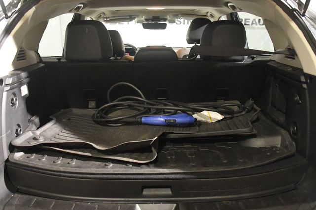 2023 Subaru Crosstrek Hybrid | Branford, CT | Sound Auto Wholesalers