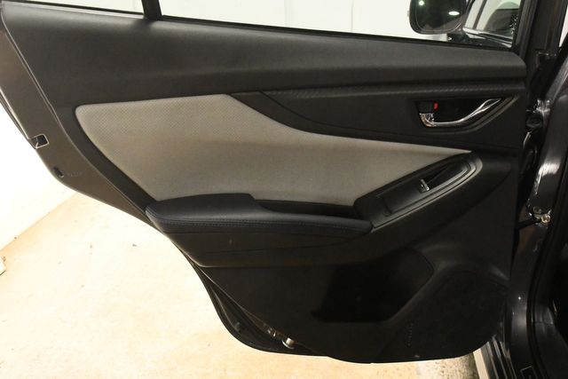 2023 Subaru Crosstrek Hybrid | Branford, CT | Sound Auto Wholesalers