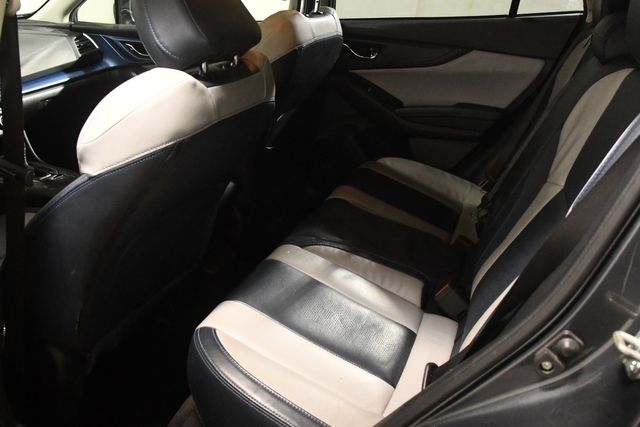 2023 Subaru Crosstrek Hybrid | Branford, CT | Sound Auto Wholesalers