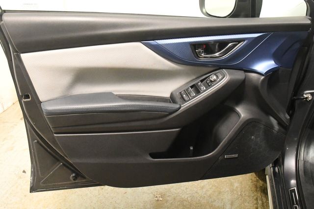 2023 Subaru Crosstrek Hybrid | Branford, CT | Sound Auto Wholesalers 2023 Subaru Crosstrek Hybrid | Branford, CT | Sound Auto Wholesalers